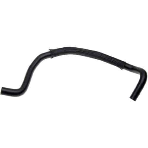 Molded Heater H (A)