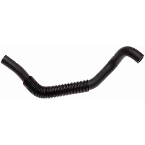 Molded Heater H (A)