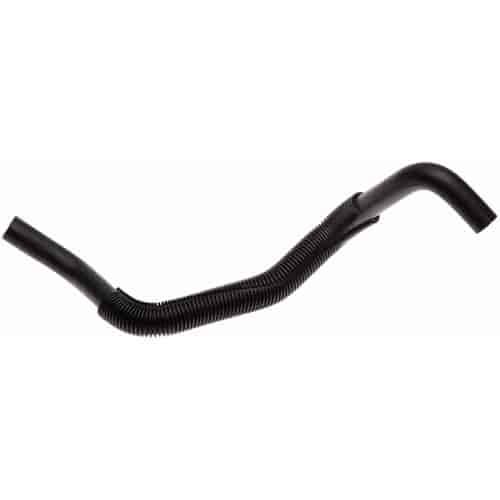 Molded Heater H (A)