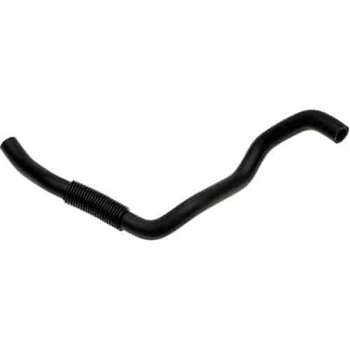 Molded Heater H (B)