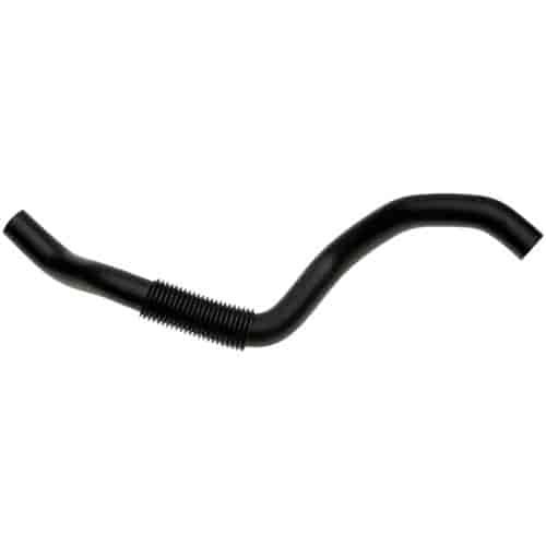Molded Heater H (B)