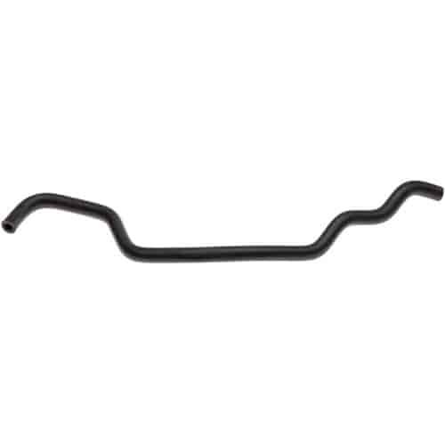 Molded Heater H (A)