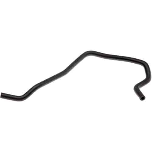 Molded Heater H (B)