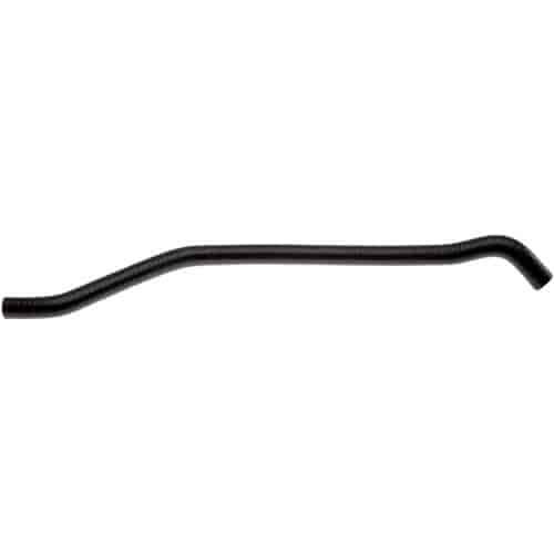 Molded Heater H (B)