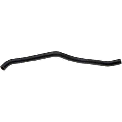 Molded Heater H (A)