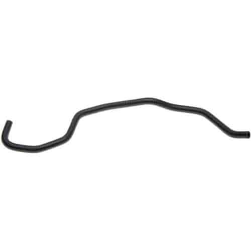 Molded Heater H (A)