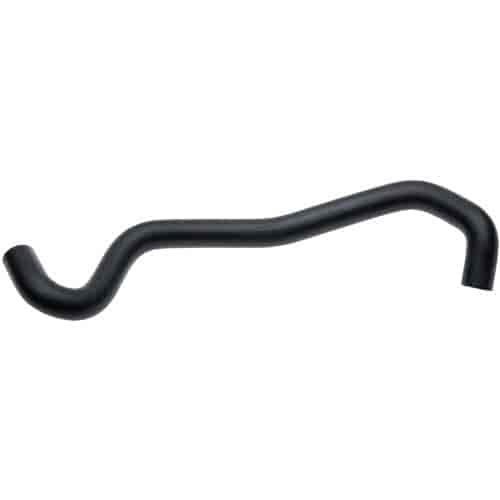 Molded Heater H (A)