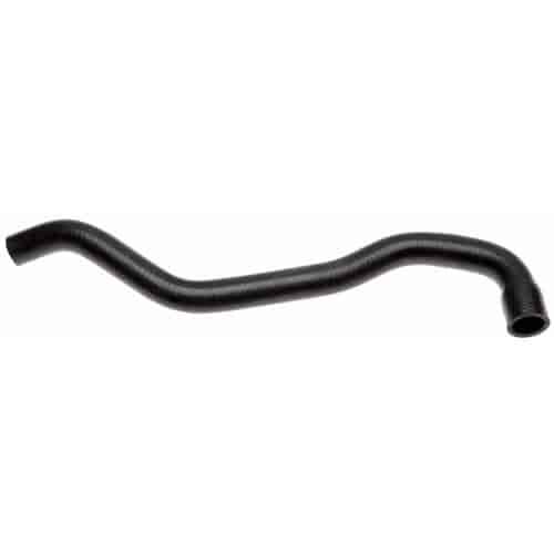 Molded Heater H (A)
