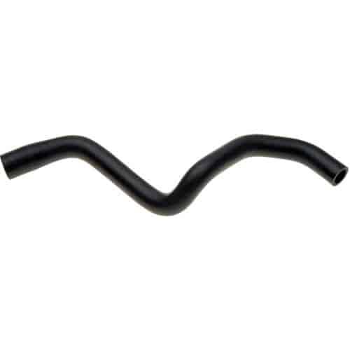 Molded Heater H (A)