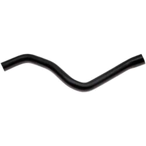 Molded Heater H (B)