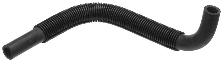 Molded Coolant (B)