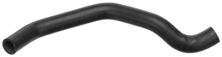 Molded Heater H (A)
