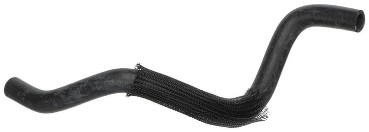 Molded Heater H (PARITY)