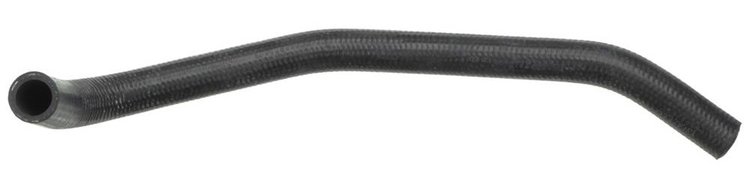 Molded Heater H (A)