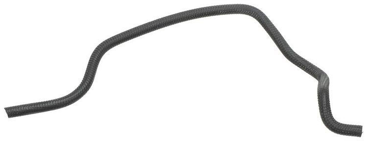 HOSEMOLDED ACDELCO (B)