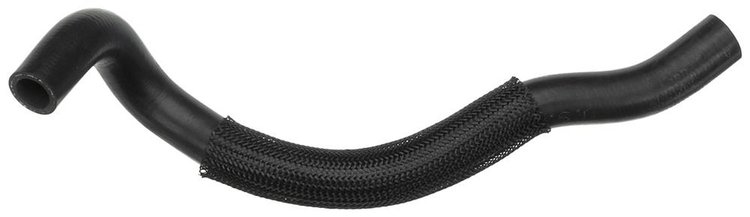 HOSEMOLDED ACDELCO (B)