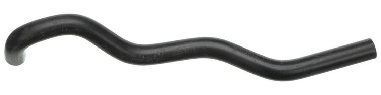 HOSEMOLDED ACDELCO PARITY