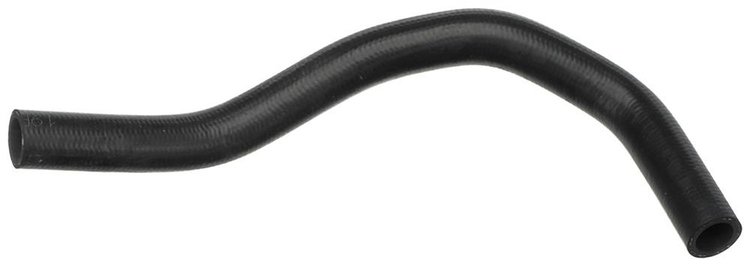 HOSEMOLDED ACDELCO (B)