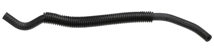 Molded Heater H (A)
