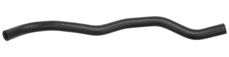 HOSEMOLDED ACDELCO (B)