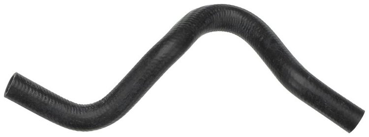 HOSEMOLDED ACDELCO (B)