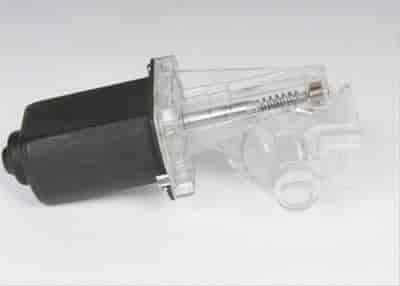 MOTOR ASM R/CMPT LID