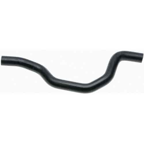 Molded Heater H (A)