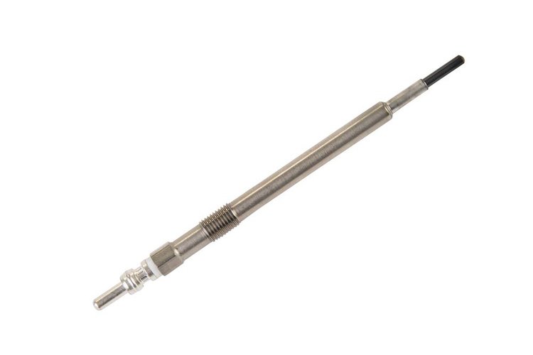 Glow Plug (SLP-1)