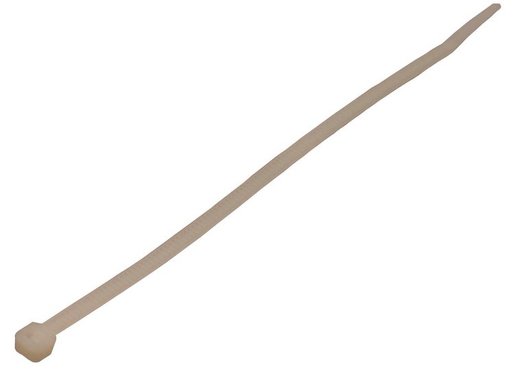 STRAP PARK/NEU POSN SW WI