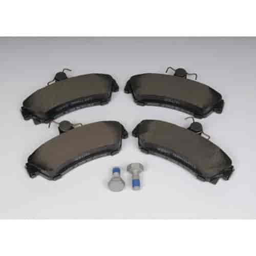 Rear Disc Brake (SLP-1)