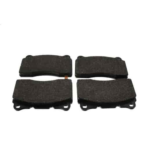 Front Disc Brak (SLP-1)