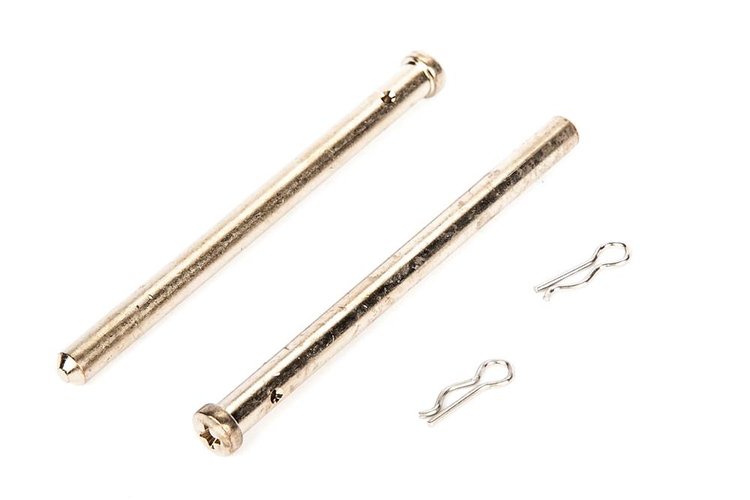 GUIDE PIN KIT (SLP)