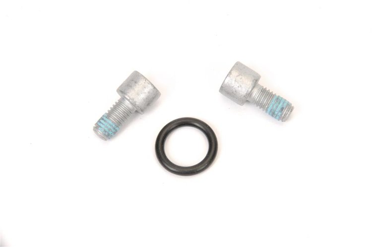 PARK BRAKE ACTU (SLP-1)