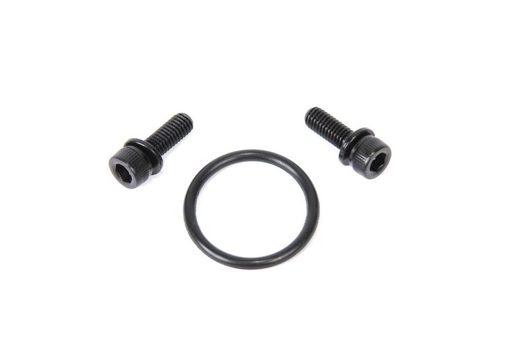 PARK BRAKE ACTU (SLP-1)