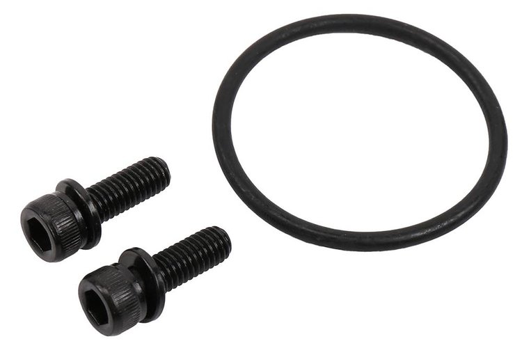 PARK BRAKE ACTU (SLP-1)