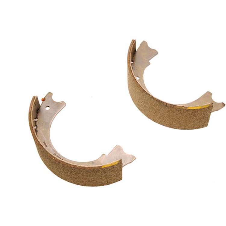 SHOE KIT PROP SHF PRK BRK
