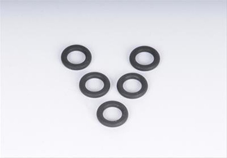 SEAL F/INJN FUEL RTN PIPE