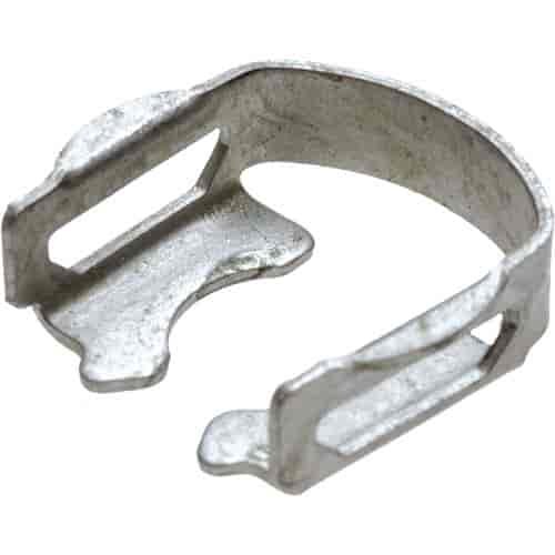 RETAINER KIT F/INJR