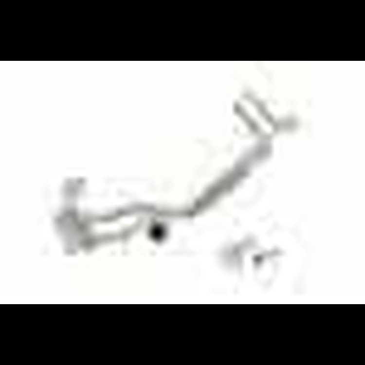 PIPE KIT F INJN FUEL FEED