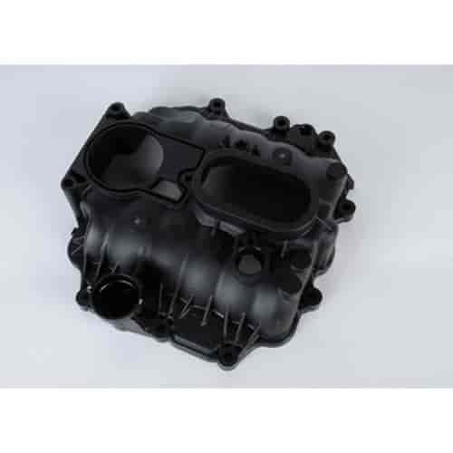 MANIFOLD ASM UPR INT