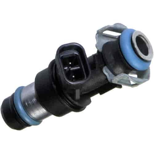 INJECTOR M/PORT FUEL