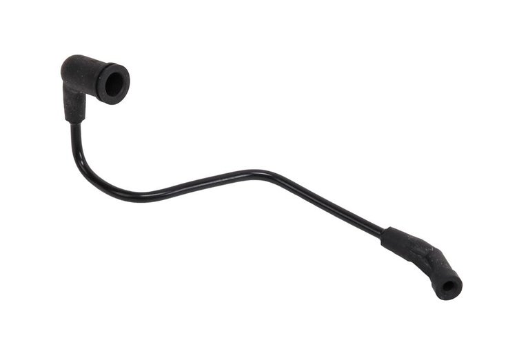 TUBE ASMFUEL PR (SLP-1)