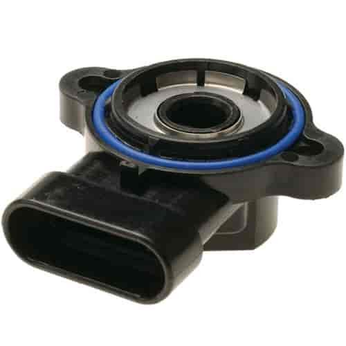 SENSOR KIT THROT POSN