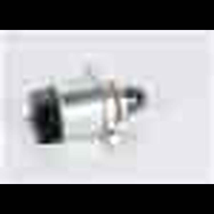 VALVE ASM IDLE AIR CONT