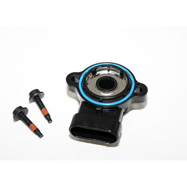 SENSOR KIT THROT POSN
