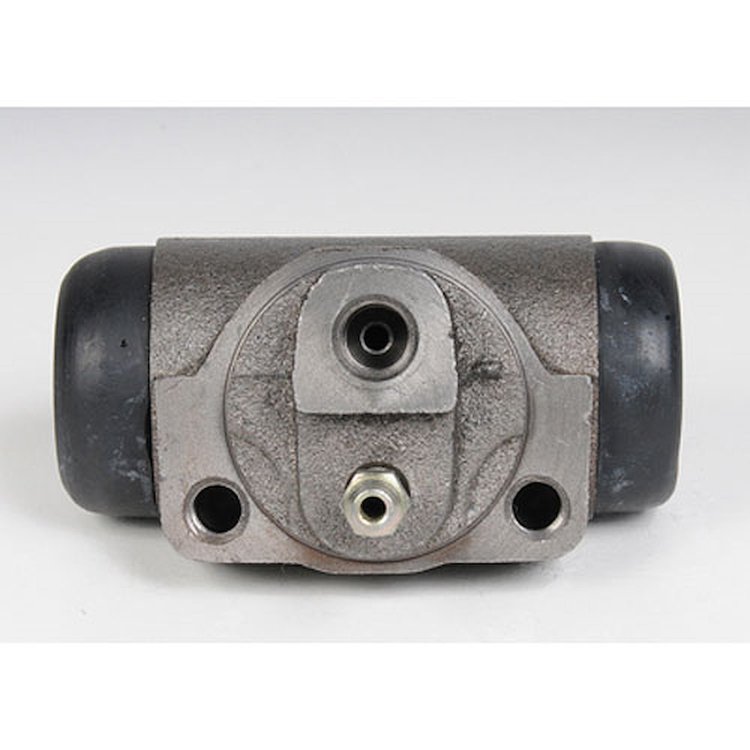 CYLINDER ASM RR BRK