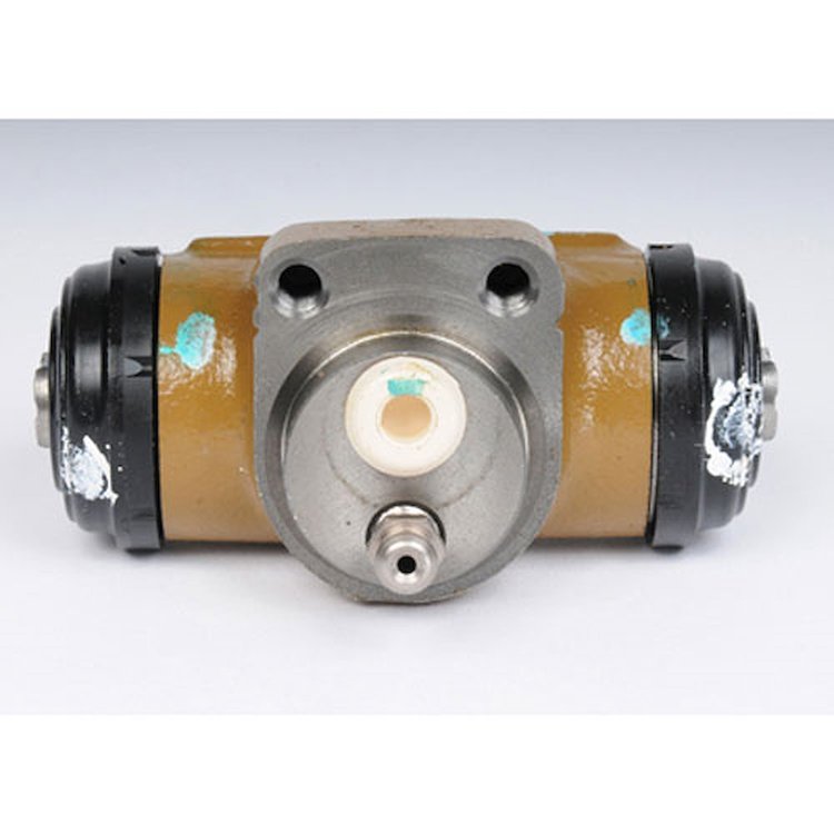 CYLINDER ASM RR BRK