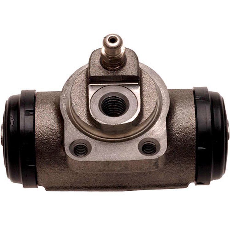 CYLINDER ASM RR BRK
