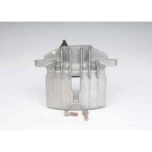 CALIPER FRT BRK