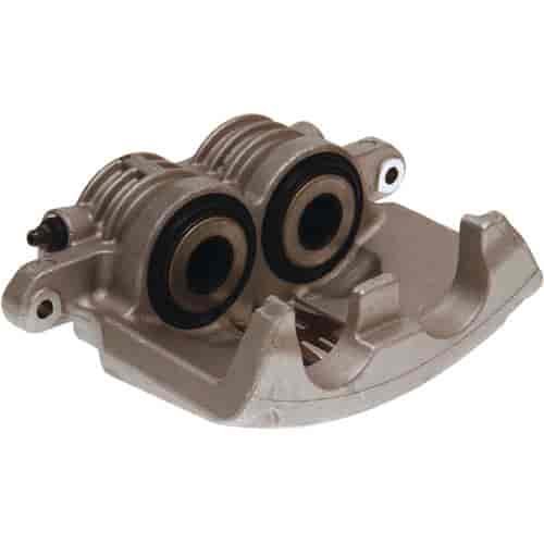 CALIPER RR BRK
